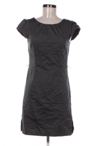 Ruha Vero Moda, Méret M, Szín Szürke, Ár 5 396 Ft