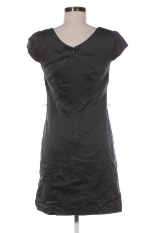 Ruha Vero Moda, Méret M, Szín Szürke, Ár 5 396 Ft