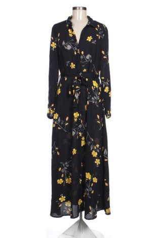 Рокля Vero Moda, Размер XL, Цвят Многоцветен, Цена 31,99 лв.