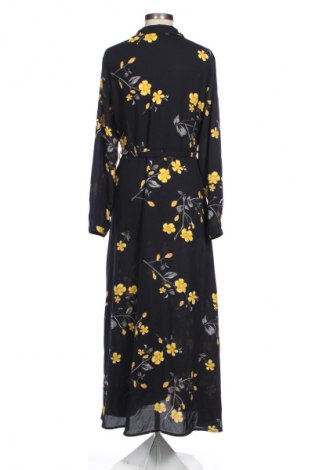 Рокля Vero Moda, Размер XL, Цвят Многоцветен, Цена 31,99 лв.