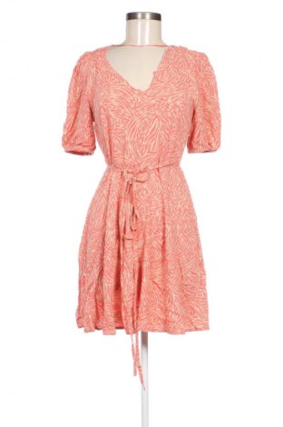 Ruha Vero Moda, Méret M, Szín Sokszínű, Ár 5 400 Ft