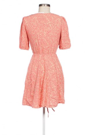 Ruha Vero Moda, Méret M, Szín Sokszínű, Ár 5 400 Ft