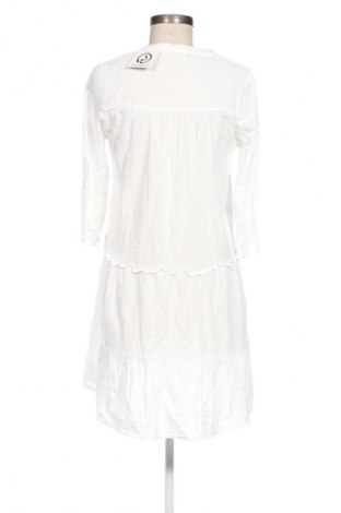 Φόρεμα Vero Moda, Μέγεθος S, Χρώμα Λευκό, Τιμή 13,81 €