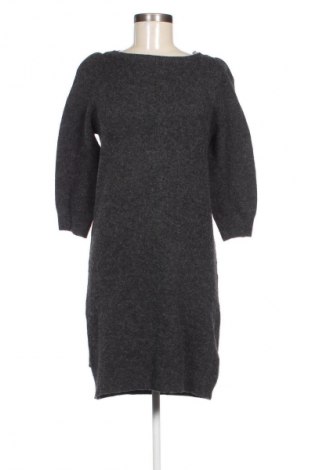 Šaty  Vero Moda, Velikost S, Barva Šedá, Cena  342,00 Kč