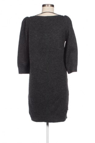 Šaty  Vero Moda, Velikost S, Barva Šedá, Cena  342,00 Kč