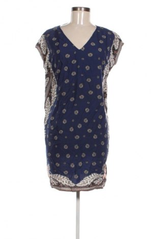 Φόρεμα Vero Moda, Μέγεθος L, Χρώμα Πολύχρωμο, Τιμή 13,81 €