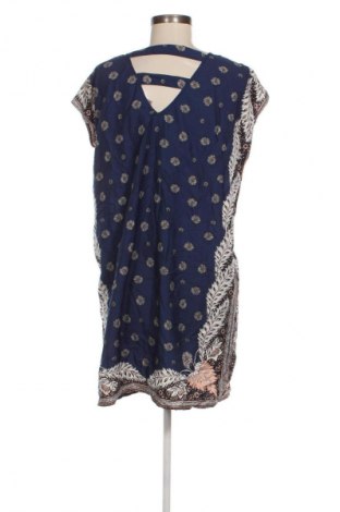 Φόρεμα Vero Moda, Μέγεθος L, Χρώμα Πολύχρωμο, Τιμή 13,81 €