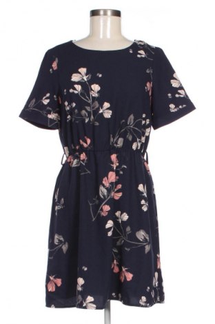 Šaty  Vero Moda, Veľkosť S, Farba Viacfarebná, Cena  31,71 €