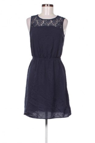 Φόρεμα Vero Moda, Μέγεθος M, Χρώμα Μπλέ, Τιμή 13,80 €