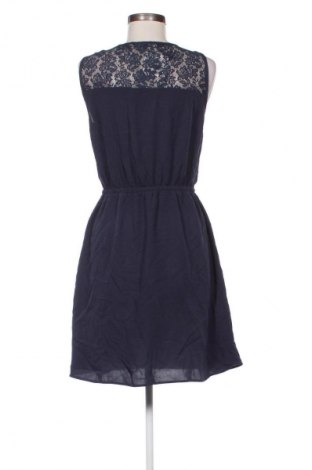 Φόρεμα Vero Moda, Μέγεθος M, Χρώμα Μπλέ, Τιμή 13,80 €