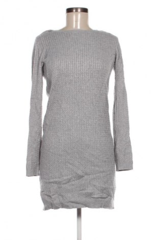 Šaty  Vero Moda, Velikost S, Barva Šedá, Cena  219,00 Kč