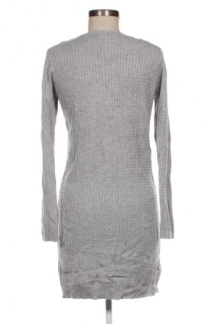 Šaty  Vero Moda, Velikost S, Barva Šedá, Cena  219,00 Kč
