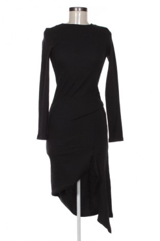 Rochie Vero Moda, Mărime M, Culoare Negru, Preț 202,70 Lei
