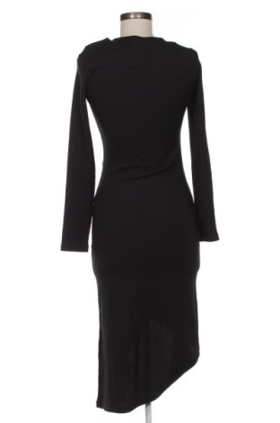 Rochie Vero Moda, Mărime M, Culoare Negru, Preț 202,70 Lei