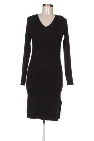 Sukienka Vero Moda, Rozmiar S, Kolor Czarny, Cena 69,99 zł
