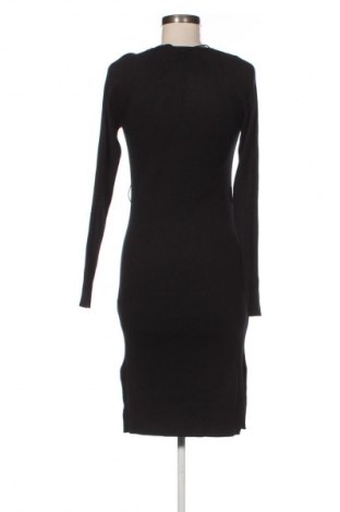 Sukienka Vero Moda, Rozmiar S, Kolor Czarny, Cena 69,99 zł