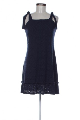 Šaty  Vero Moda, Veľkosť M, Farba Viacfarebná, Cena  11,95 €