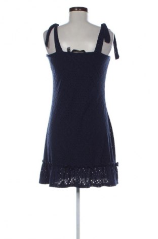 Šaty  Vero Moda, Veľkosť M, Farba Viacfarebná, Cena  11,95 €