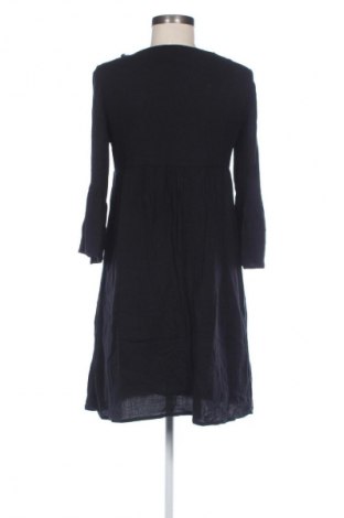 Šaty  Vero Moda, Velikost XS, Barva Černá, Cena  342,00 Kč