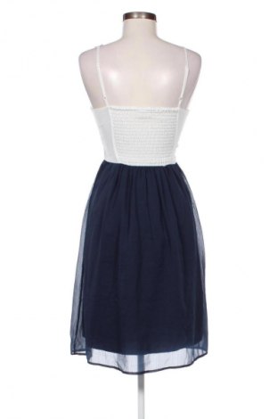 Sukienka Vero Moda, Rozmiar XS, Kolor Kolorowy, Cena 69,89 zł