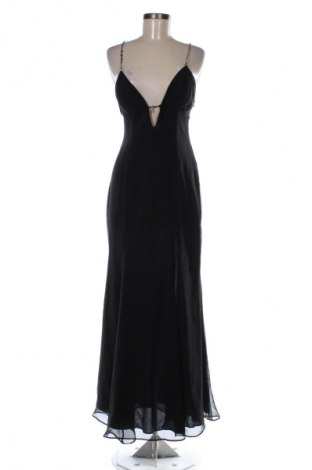 Šaty  Versace Jeans, Veľkosť XL, Farba Čierna, Cena  122,84 €