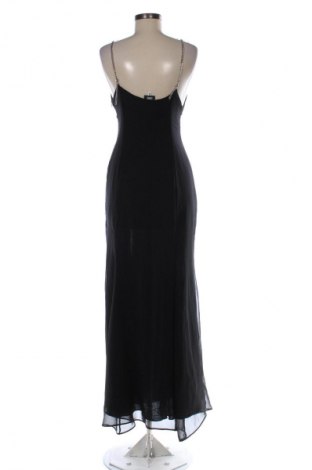 Šaty  Versace Jeans, Veľkosť XL, Farba Čierna, Cena  122,84 €