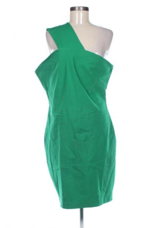 Φόρεμα Vesper 247, Μέγεθος 3XL, Χρώμα Πράσινο, Τιμή 55,20 €