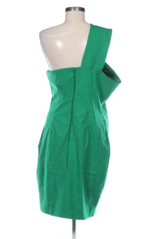 Φόρεμα Vesper 247, Μέγεθος 3XL, Χρώμα Πράσινο, Τιμή 55,20 €