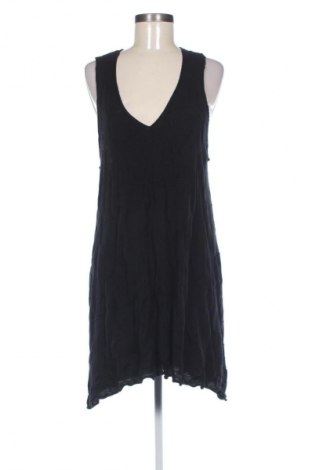 Φόρεμα Vetono, Μέγεθος M, Χρώμα Μαύρο, Τιμή 24,48 €