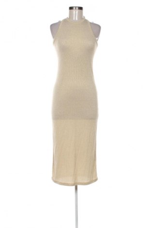 Kleid Vicolo, Größe S, Farbe Beige, Preis 46,53 €