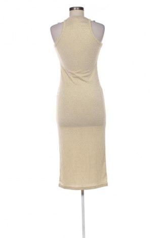 Kleid Vicolo, Größe S, Farbe Beige, Preis 46,53 €