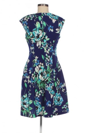Kleid Vince Camuto, Größe M, Farbe Mehrfarbig, Preis € 24,48