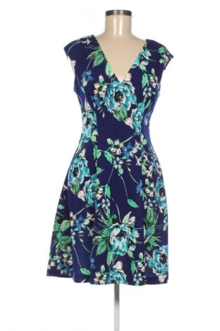Kleid Vince Camuto, Größe M, Farbe Mehrfarbig, Preis € 24,48