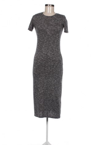Šaty  Vintage Dressing, Velikost M, Barva Šedá, Cena  367,00 Kč