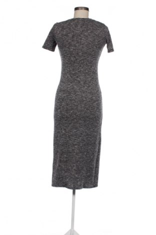 Šaty  Vintage Dressing, Velikost M, Barva Šedá, Cena  367,00 Kč