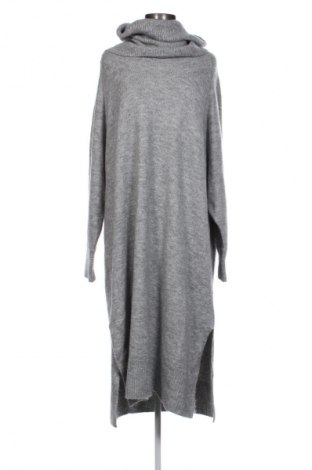 Ruha Violeta by Mango, Méret XL, Szín Szürke, Ár 21 600 Ft