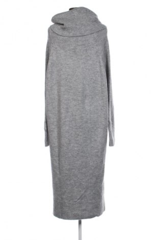 Ruha Violeta by Mango, Méret XL, Szín Szürke, Ár 21 600 Ft