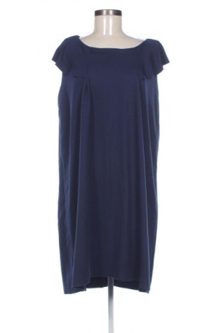 Ruha Violeta by Mango, Méret XL, Szín Kék, Ár 9 576 Ft