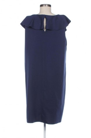 Ruha Violeta by Mango, Méret XL, Szín Kék, Ár 9 576 Ft