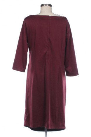 Ruha Violeta by Mango, Méret XL, Szín Barna, Ár 9 576 Ft