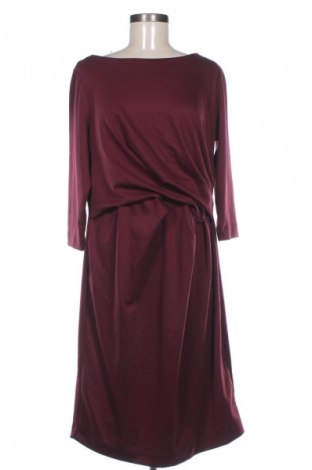 Ruha Violeta by Mango, Méret XL, Szín Barna, Ár 9 576 Ft