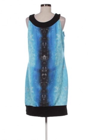 Kleid Vivance, Größe L, Farbe Mehrfarbig, Preis 14,91 €