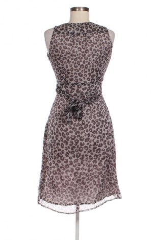Ruha Vogue, Méret M, Szín Sokszínű, Ár 9 606 Ft