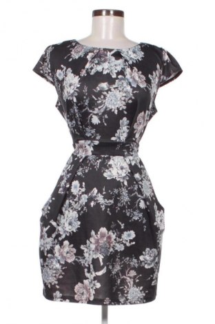 Rochie Voulez Vous, Mărime L, Culoare Multicolor, Preț 330,70 Lei