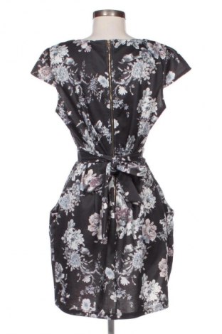 Rochie Voulez Vous, Mărime L, Culoare Multicolor, Preț 330,70 Lei