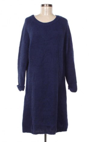 Kleid WE, Größe XL, Farbe Blau, Preis 19,99 €