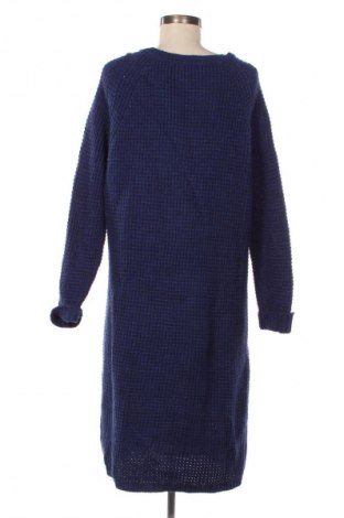 Kleid WE, Größe XL, Farbe Blau, Preis 19,99 €