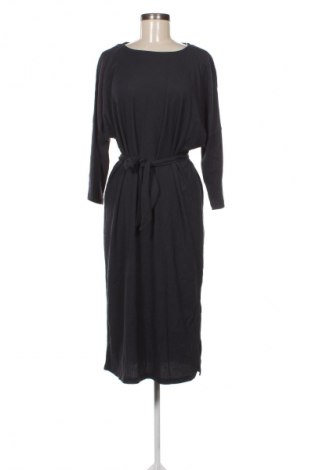 Φόρεμα WE, Μέγεθος L, Χρώμα Μπλέ, Τιμή 29,99 €