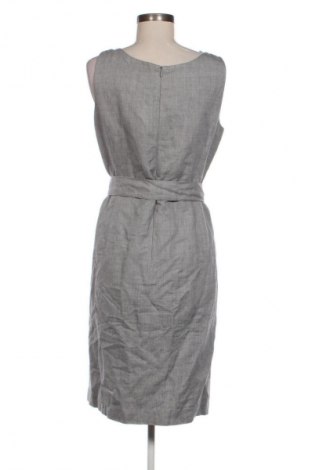 Φόρεμα WINDSOR., Μέγεθος M, Χρώμα Γκρί, Τιμή 42,05 €