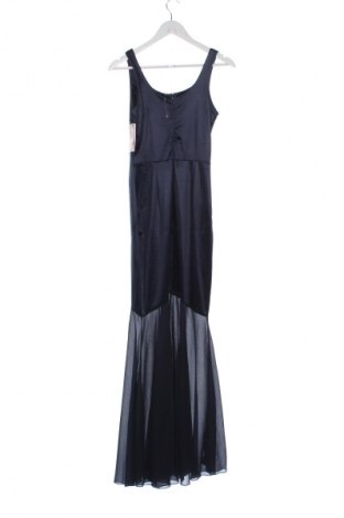 Kleid Wal G, Größe XS, Farbe Blau, Preis € 97,99